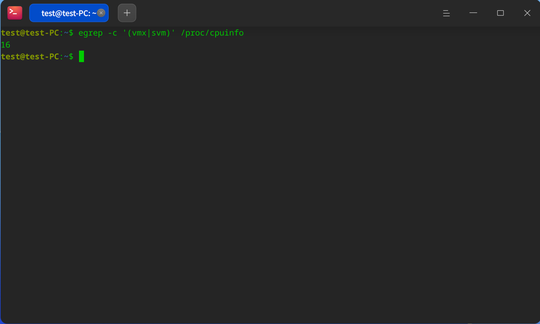截图_选择区域_20250206102938.png