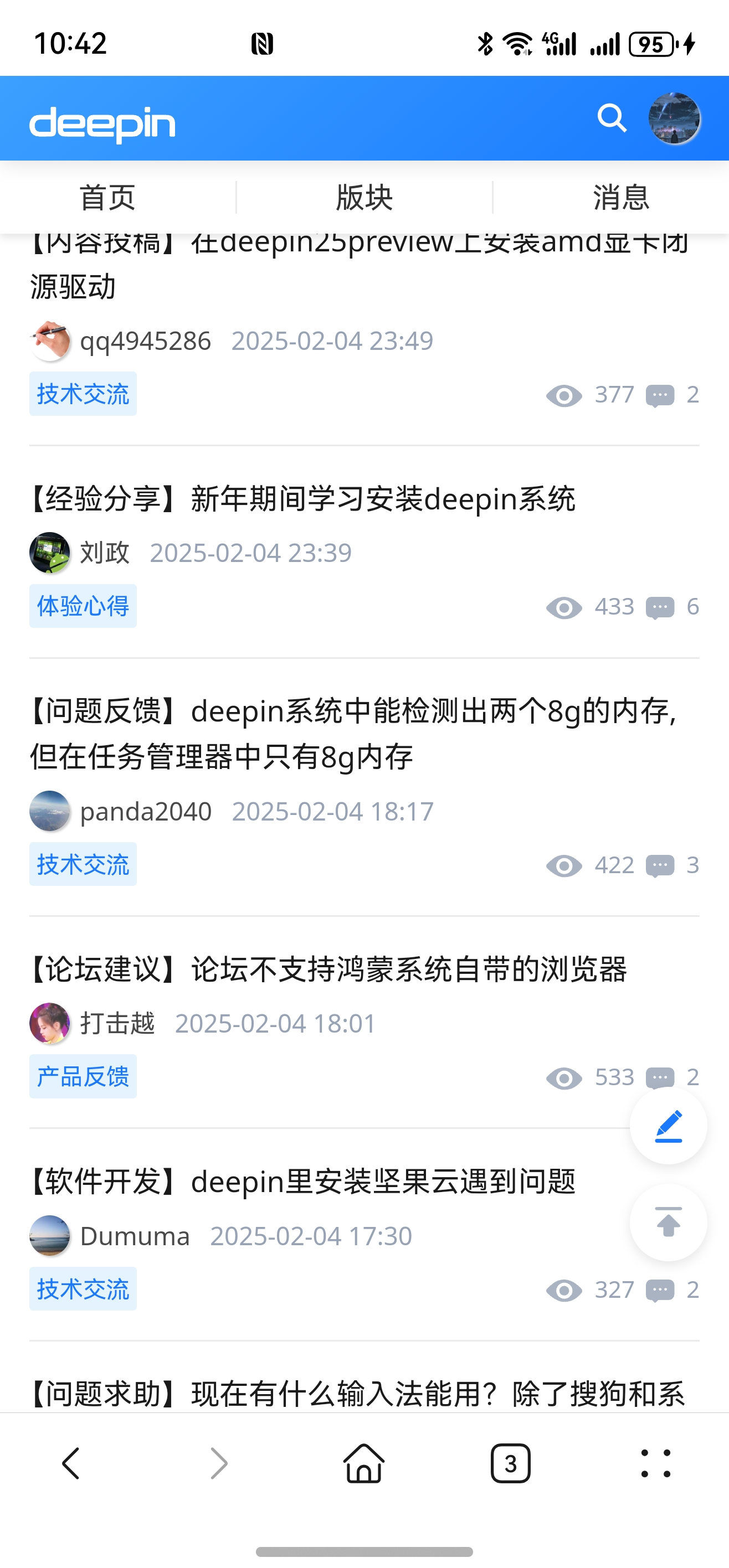screenshot_20250206_104253.jpg