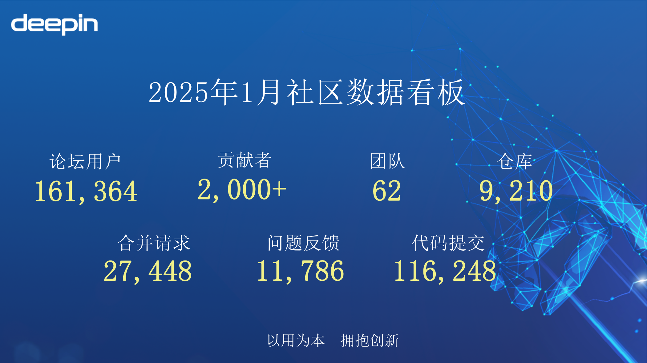 截图_选择区域_20250205112515.png