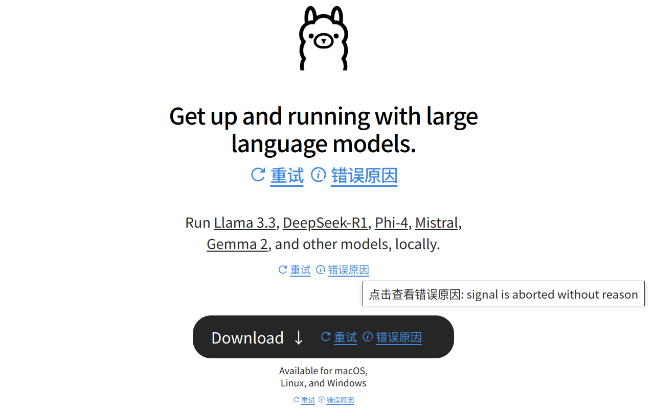1738989694440.png