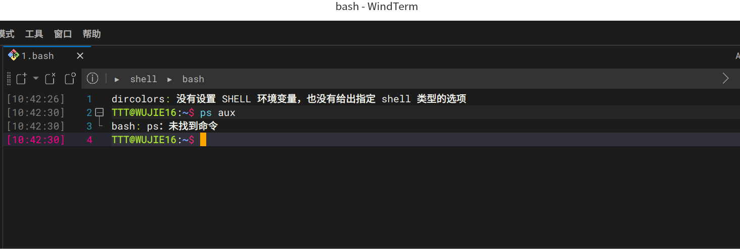 微信图片_2025-02-11_104248_267.png