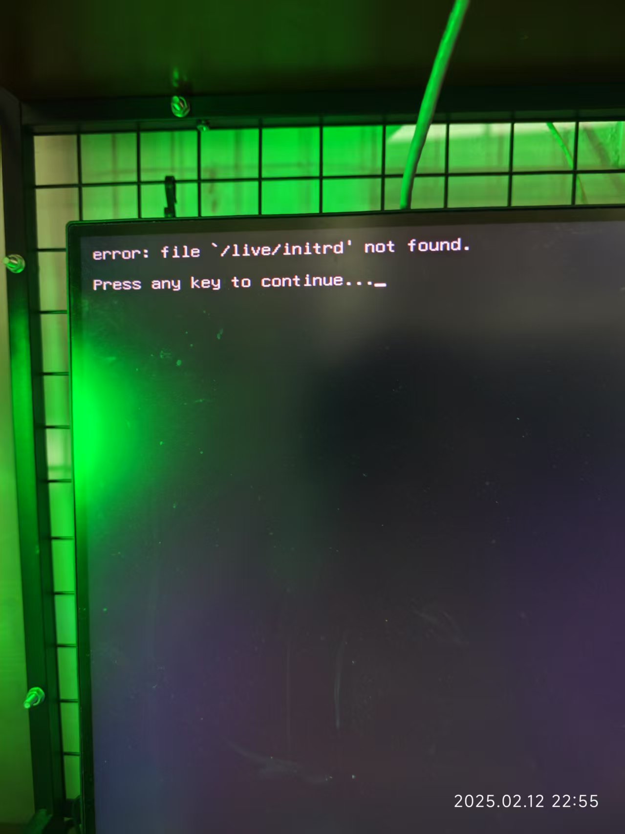 c0cc14c2a82935071a63a9403abcbb2.jpg