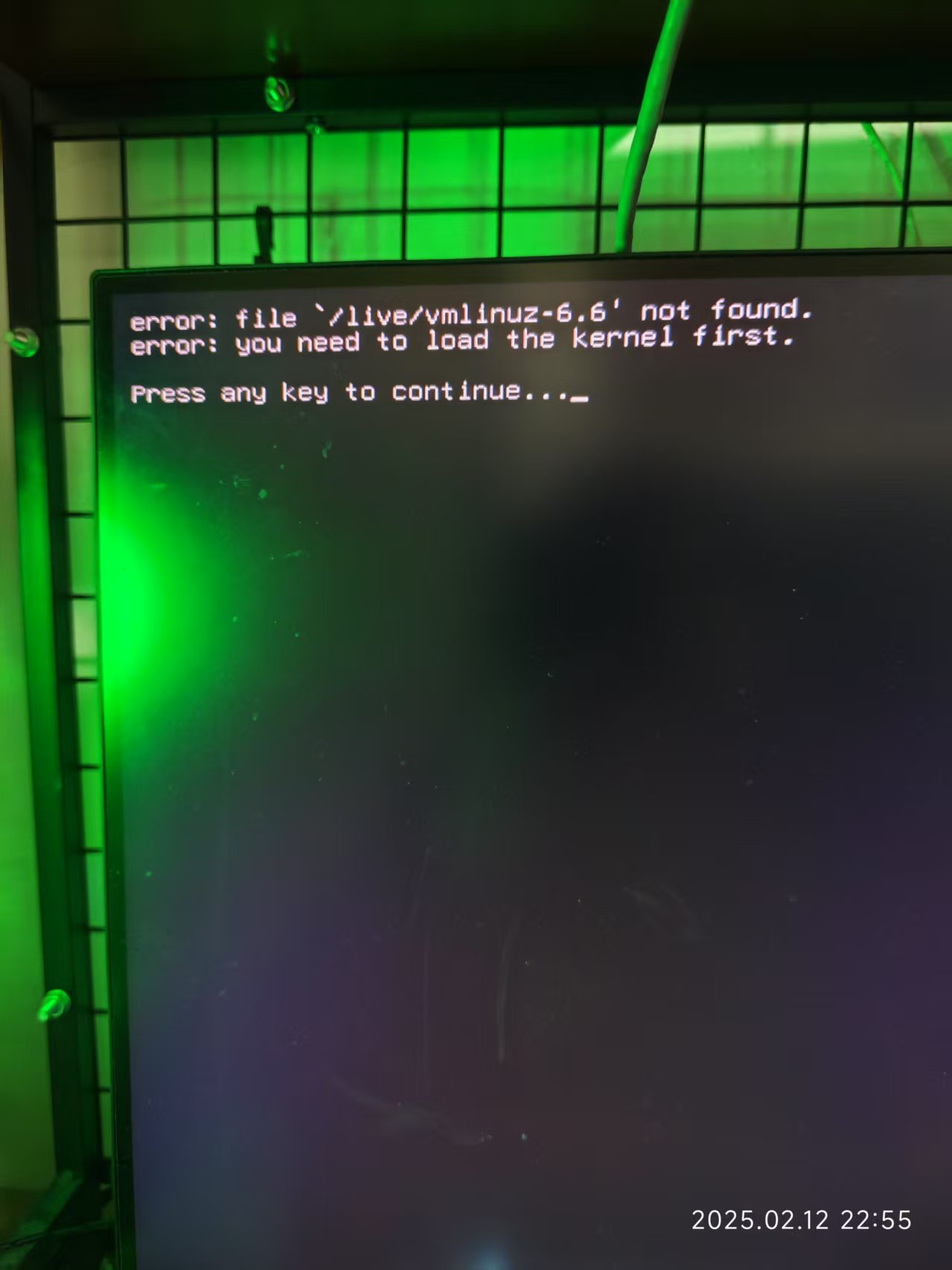 e86f9c61fe13c63619ac1418d0215f9.jpg