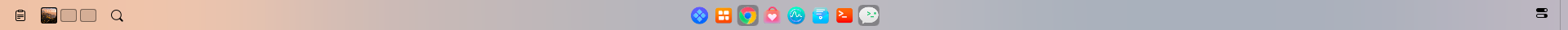截图_dde-shell_20250214171457.png
