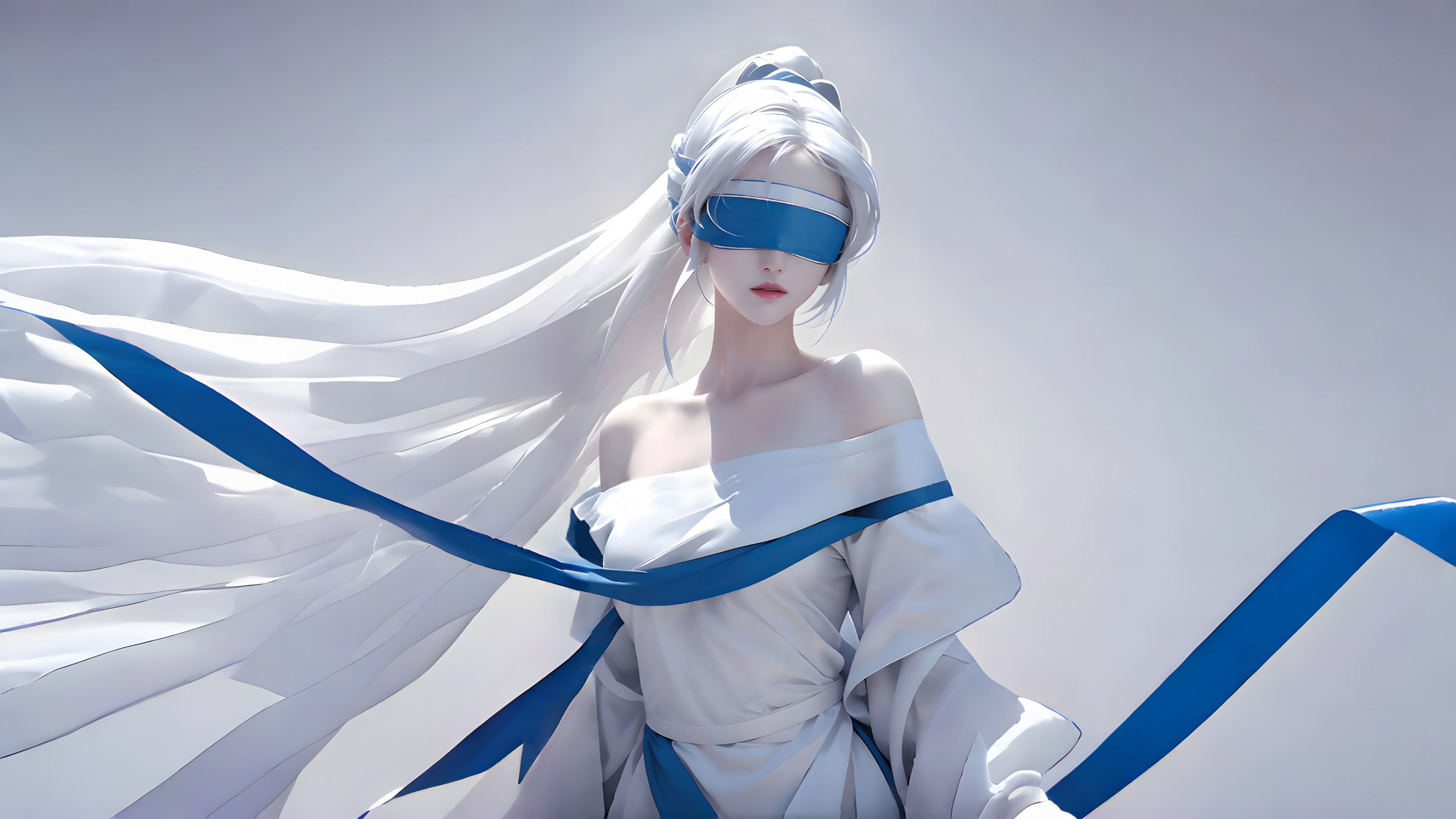 【哲风壁纸】.png
