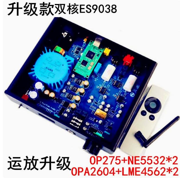 截图_选择区域_20250215131600.jpg
