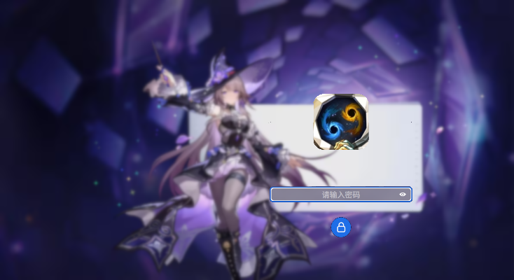 图片.png
