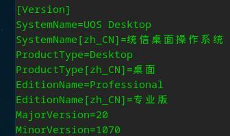 截图_选择区域_20250218135615.jpg