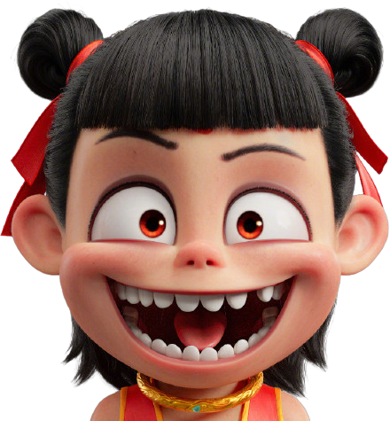 哪扎2.png