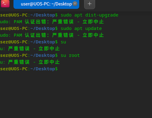 截图_选择区域_20250219103322.png