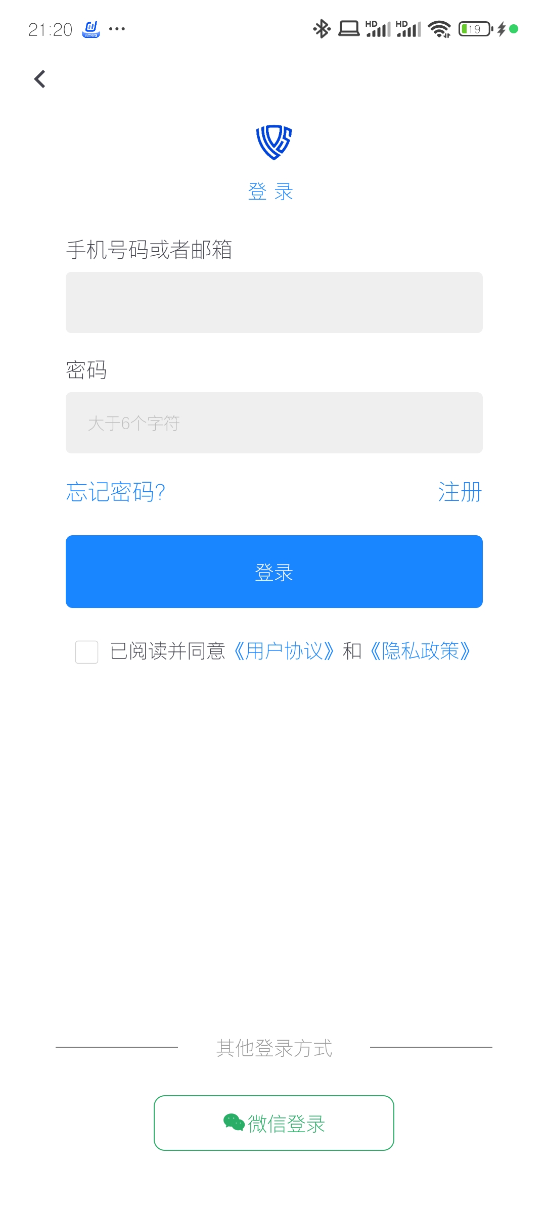 1739971386329.jpg