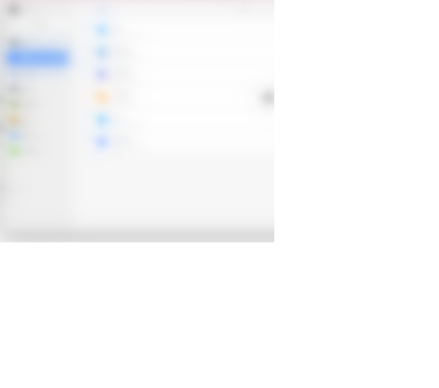 截图_20250220111836.png