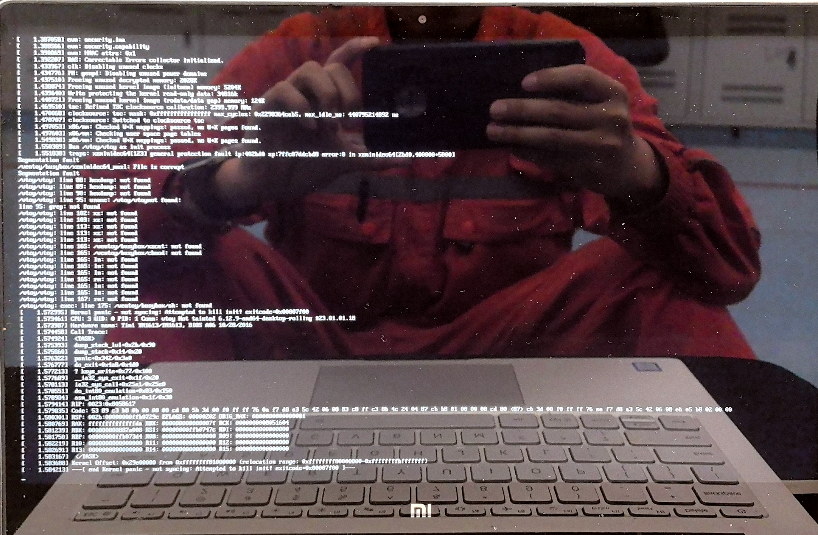 DocumentScanner_20250221_068473.jpg