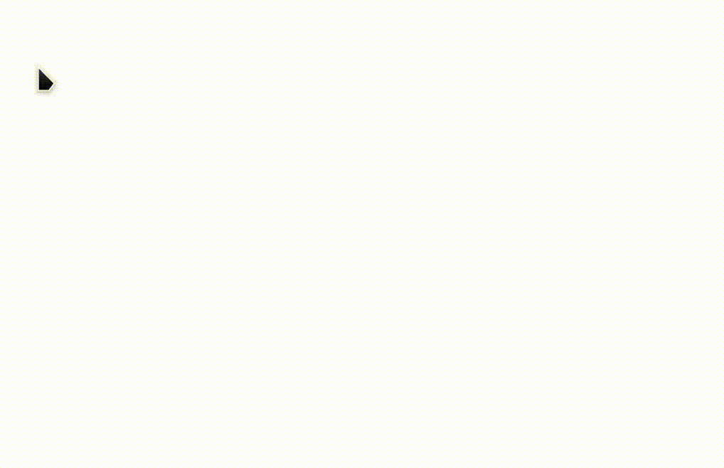 录屏_选择区域_20250223111644.gif