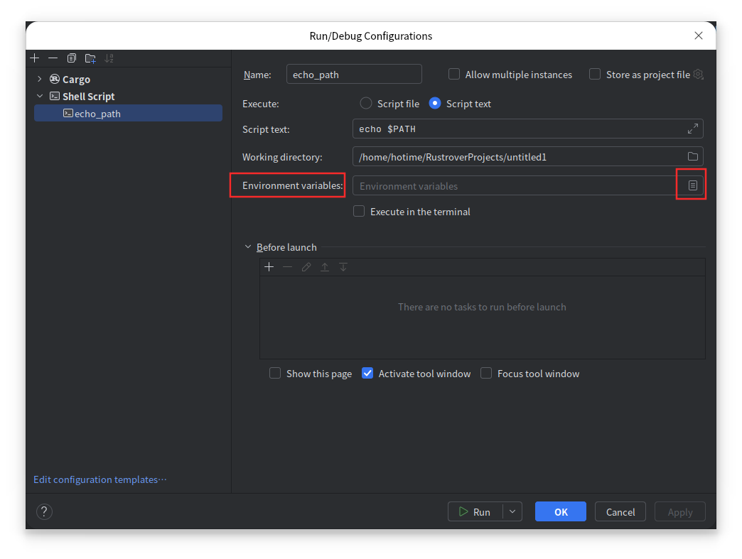 截图_jetbrains-rustrover_20250224174557.png