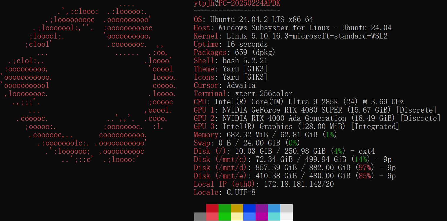 Snipaste_2025-02-24_23-10-04.png