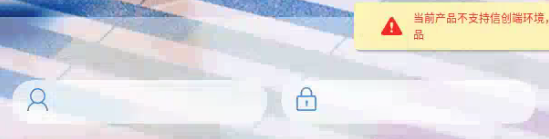 1740626301878.jpg