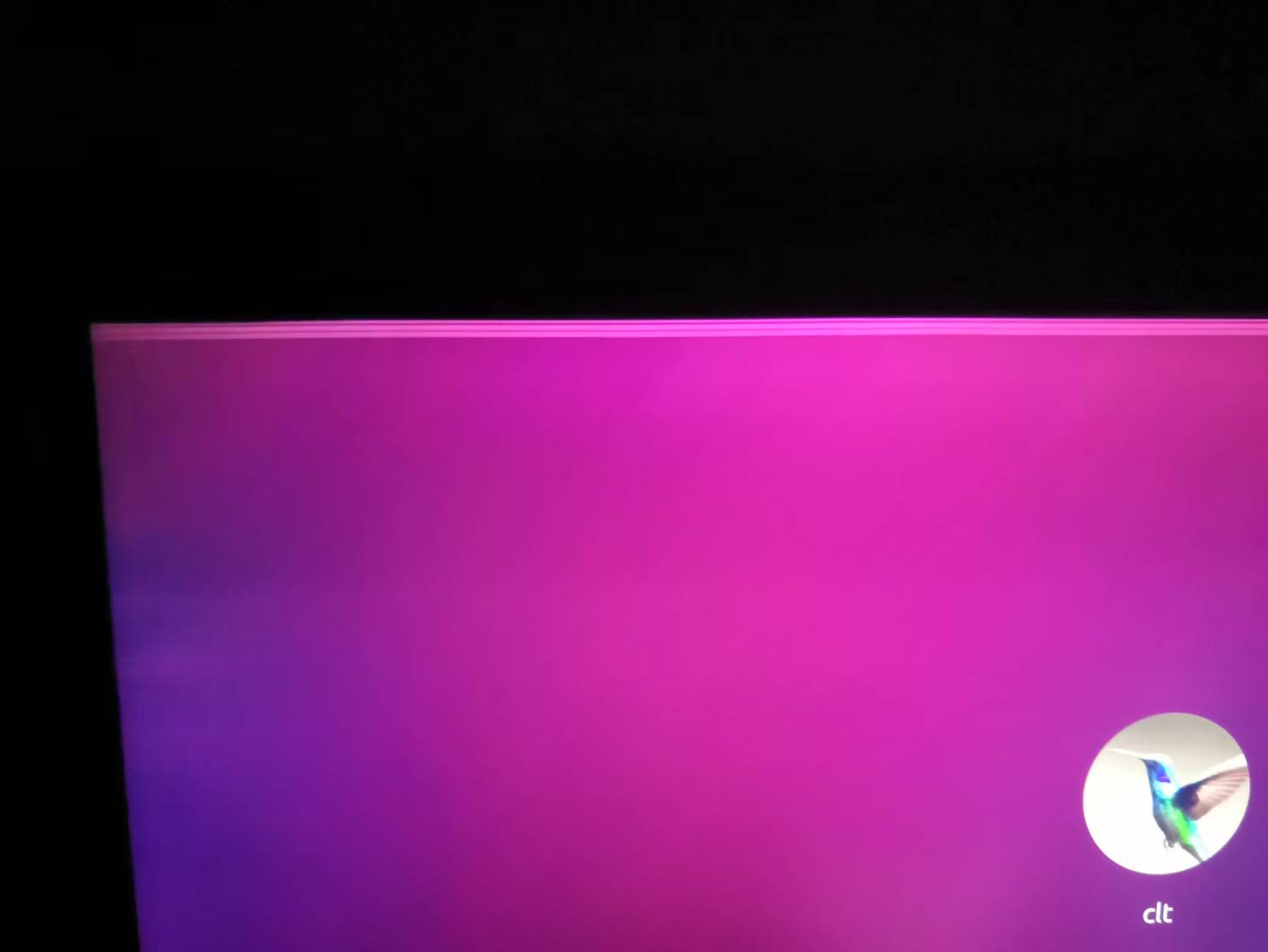 202502261155128643_微信图片_2025-02-26_195055_940.png