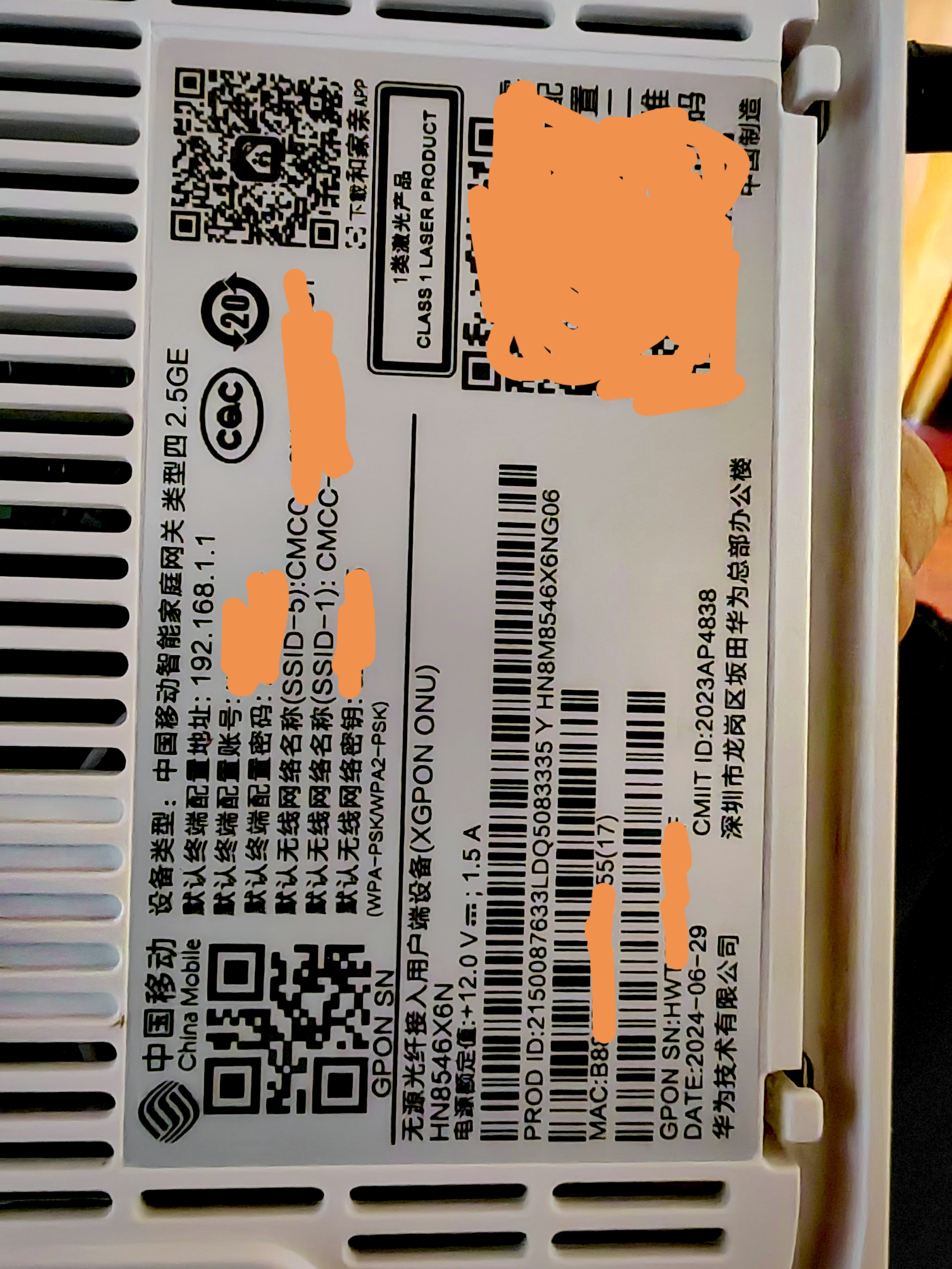 cc0c7f52c37c15b2bc3000d627ef560.jpg