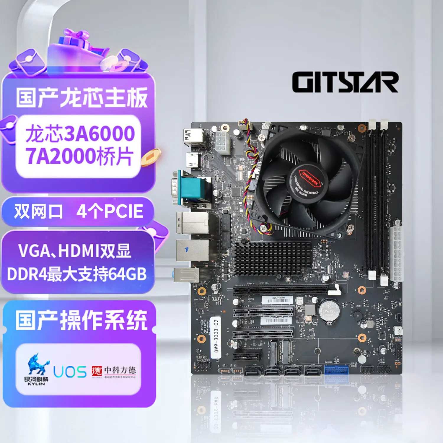 593ccbb3e24de6ae0539c6bdd74a62a0.jpg