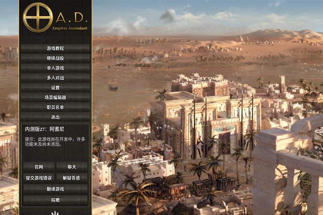 截图_选择区域_20250303171324.png