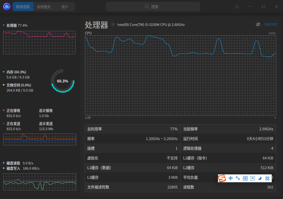 截图_deepin-system-monitor_20250303214125.png