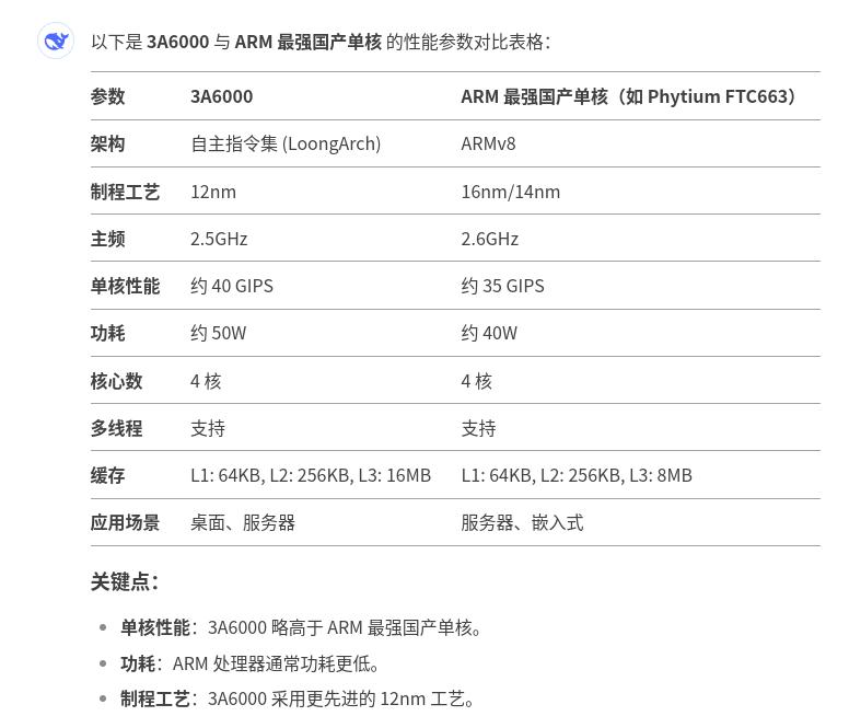 截图_选择区域_20250304192929.jpg