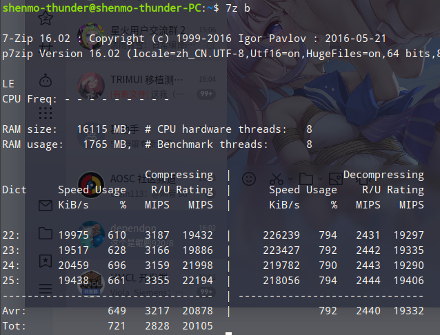 4B7FF24E7B60DEC77E406836F5DC2FA9.png