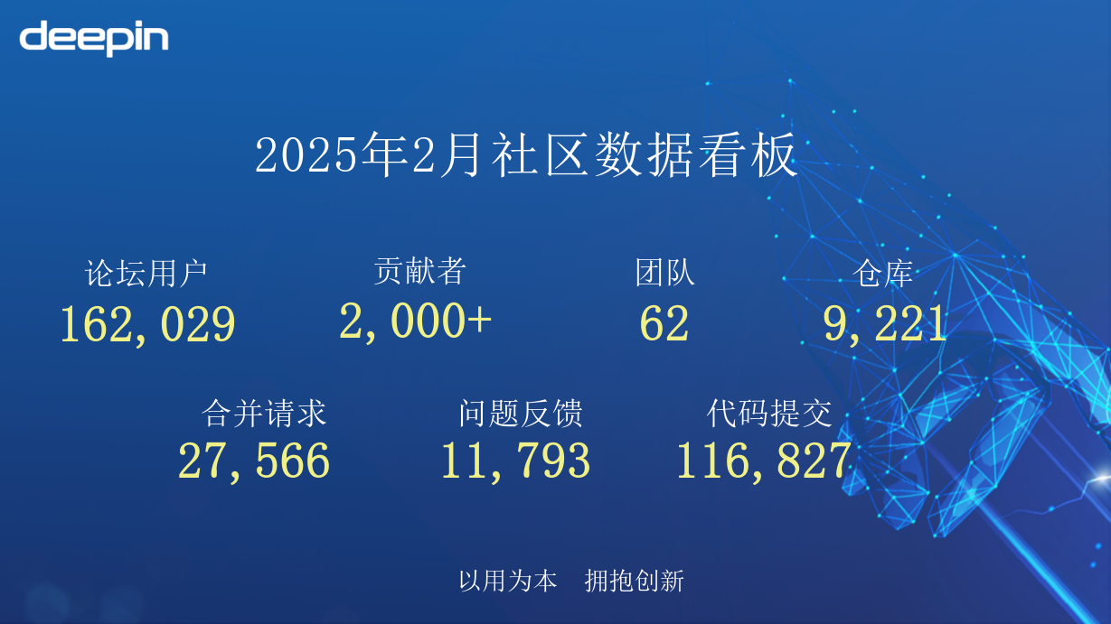 截图_选择区域_20250303101125.png