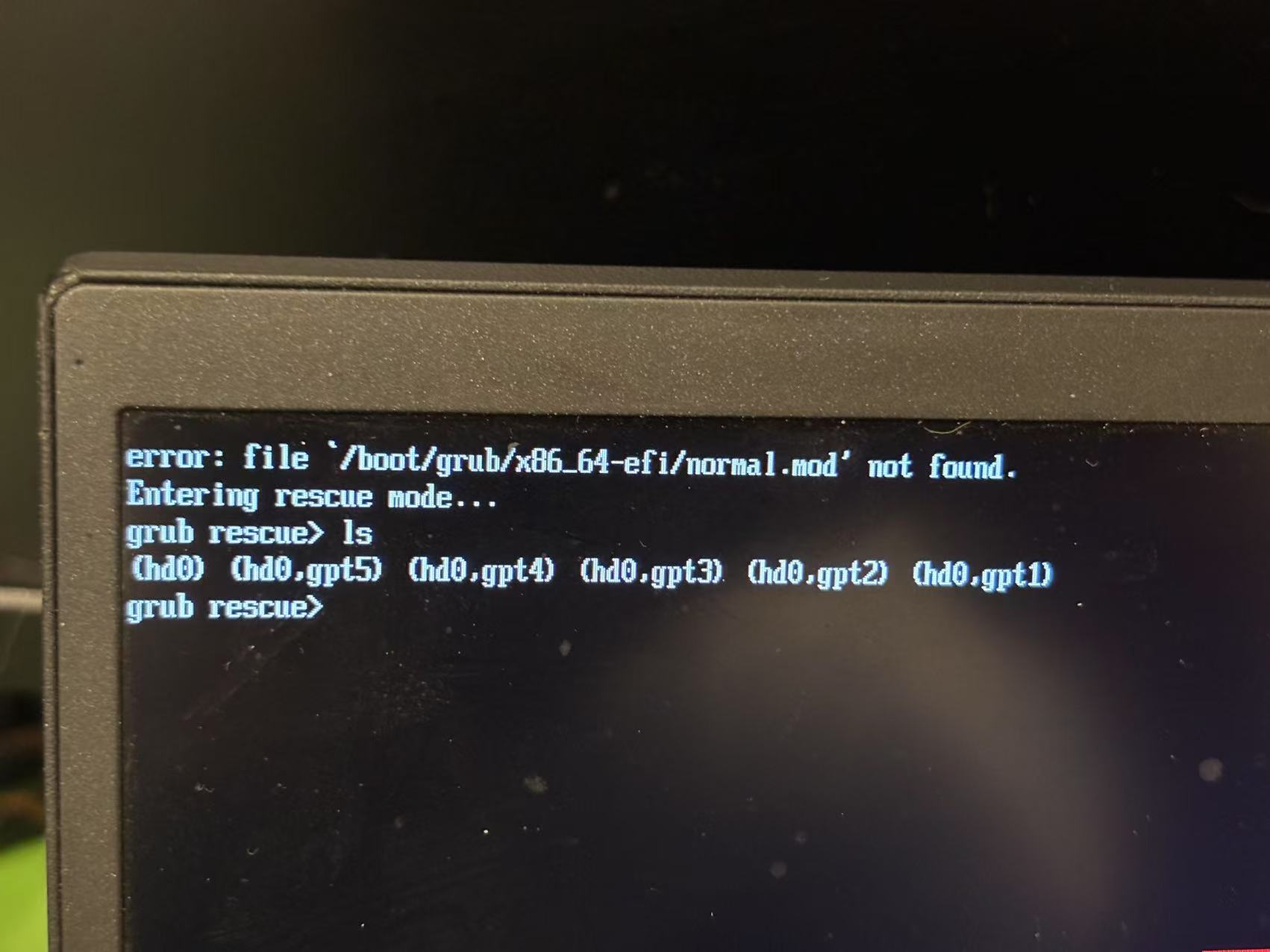 cgi-bin_mmwebwx-bin_webwxgetmsgimg_&MsgID=86457388018016730&skey=@crypt_bf3dfaa0_b644e8957a3ad4fef1e257c7e69eca32&mmweb_appid=wx_webfilehelper.jpeg