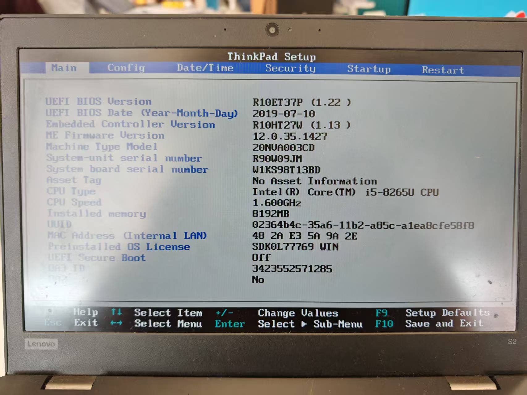 cd820362c0ae19ccaba832bdbec7b4a.jpg
