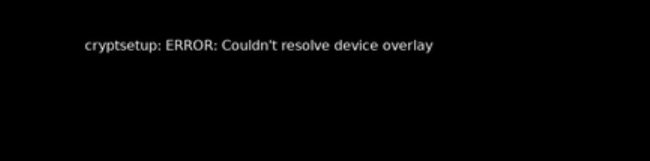 22c31d2f7ae97b82badfc86a109712b.png