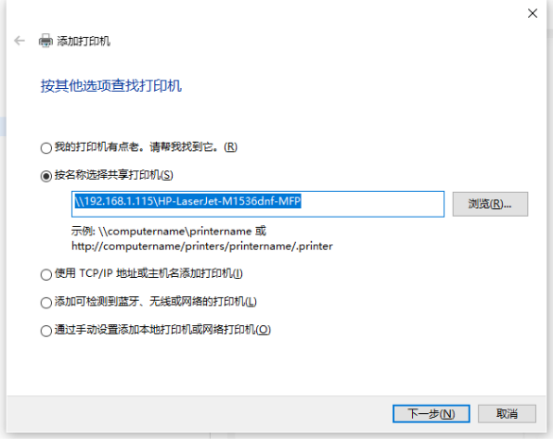 下载 (1).png