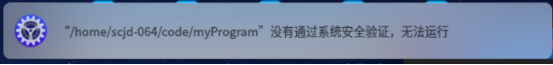 下载 (11).png