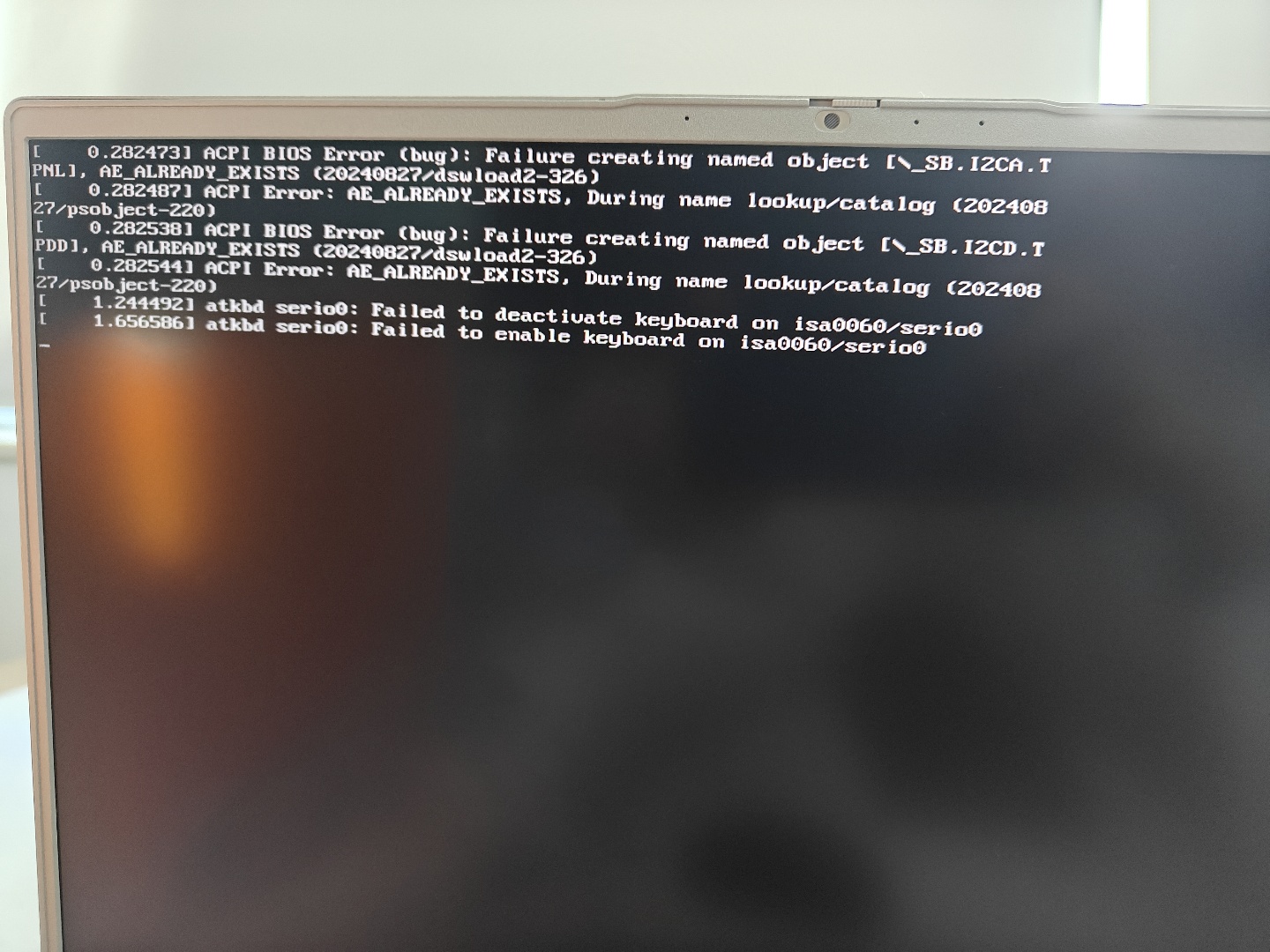 ACPI.jpeg