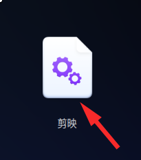 截图_选择区域_20250314200927.png