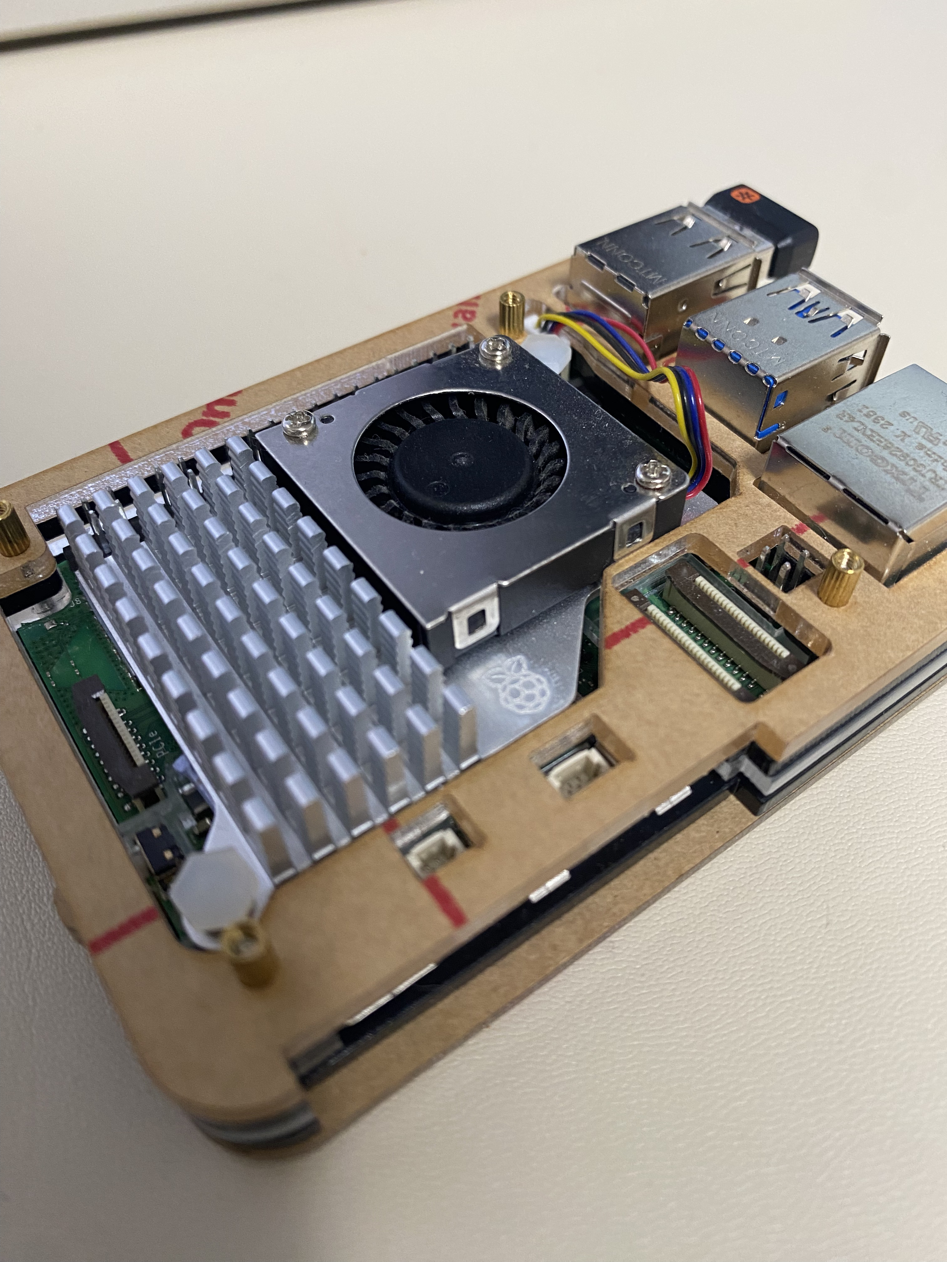 raspberry5pi.jpg