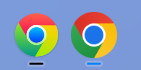 截图_选择区域_20250315143649.png