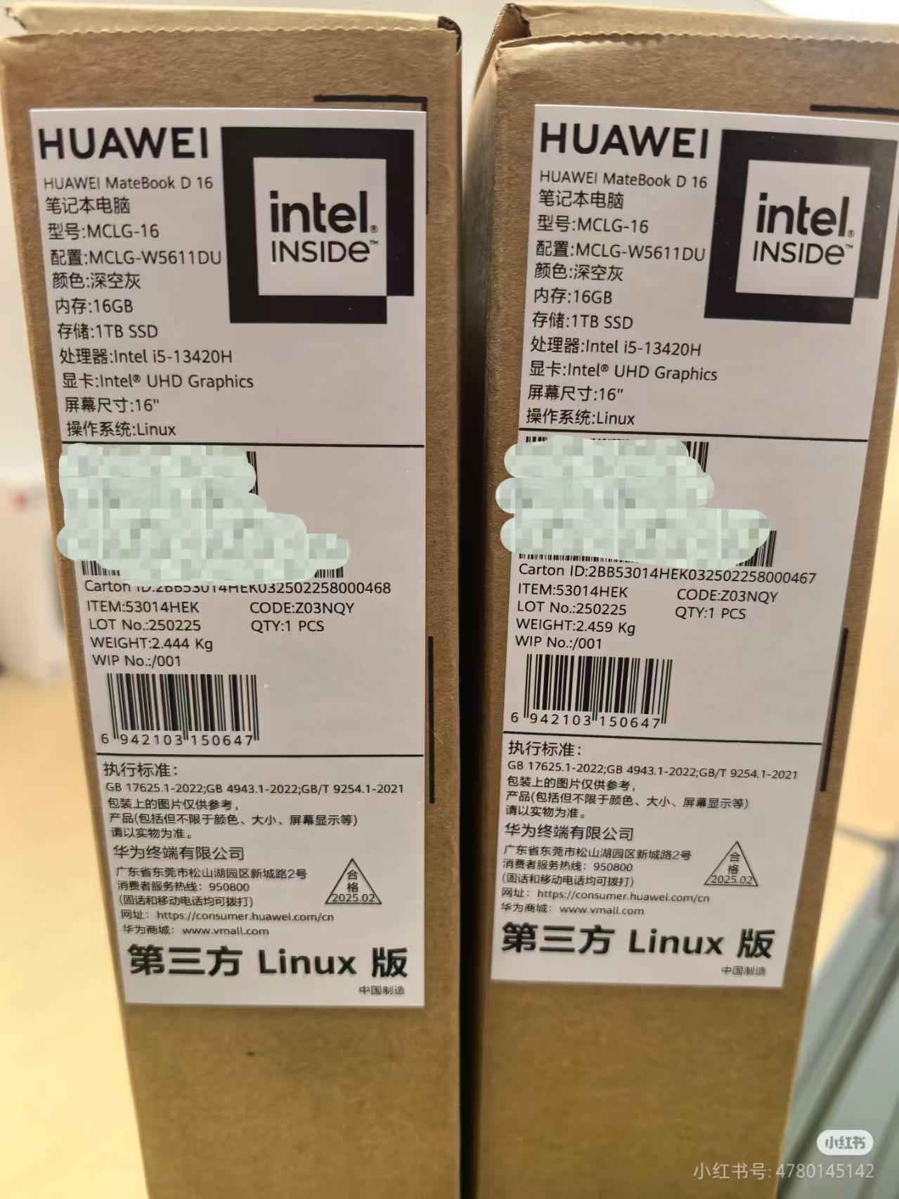 cca411dfa8bf439087b054980f681e4e.jpeg