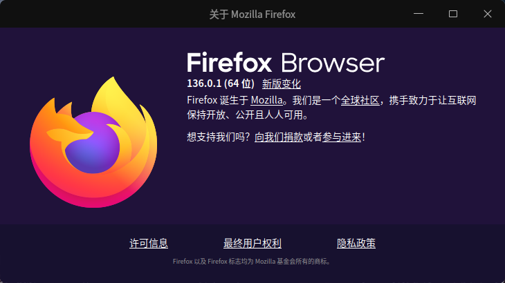 89ff4b09fb11057b6ad0d92481a67839.jpg