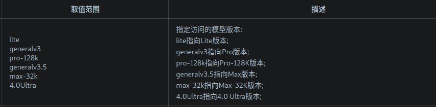 截图_选择区域_20250316223134.png