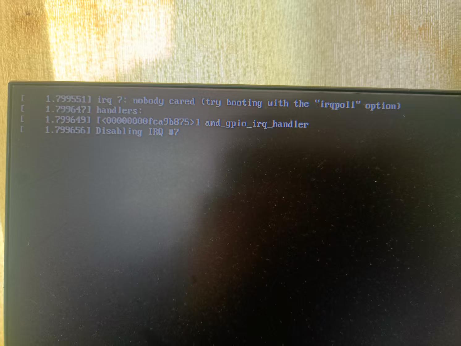 6979577f4eeaf9f7df7440ed4605677.jpg