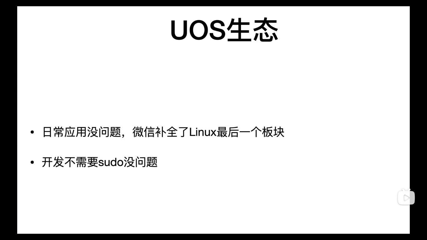 2025-03-19_07-29-59.png