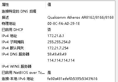 60ed605213952da7120fa038ad05d8d.png