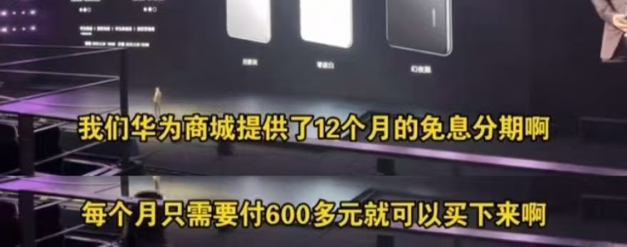 mmexport1742537133281.jpg
