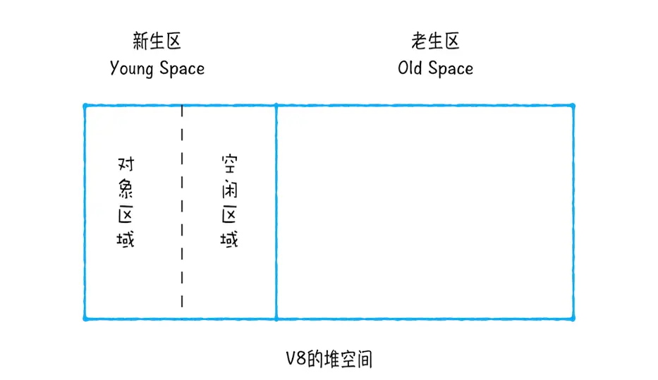 756a29f6-31c9-4c73-84c4-3e843fee7ca5.png