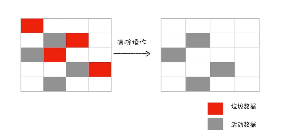 8ac30877-62eb-4b35-a65b-27a8cc9d39e8.png