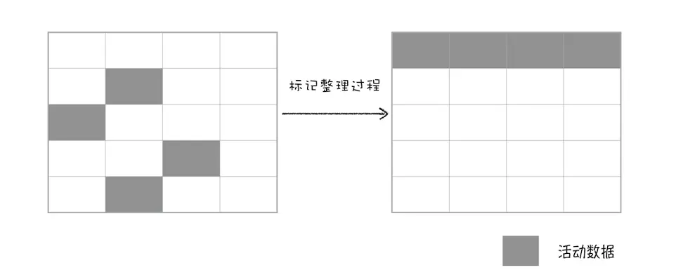 11aa8d49-9af7-4a47-8fc4-5a433c7982fc.png