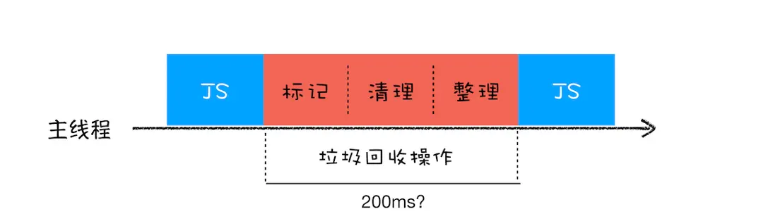 6c39a623-6b36-4e6a-967e-337c3e34e4cf.png