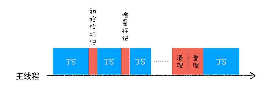 d6e38504-97f0-4ad2-8f93-9e1cb4cc3b90.png